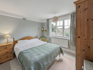 Photo 16- click for photo gallery